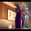 Filename=winxblogger_pl2803429~6.jpg
Filesize=688KiB
Dimensions=1920x1080
Date added=Mar 26, 2026 winxblogger_pl2803429~6.jpg
