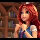 winxblogger_pl2803429~8.jpg