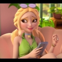 Filename=winxblogger_pl2803429~9.jpg
Filesize=603KiB
Dimensions=1920x1080
Date added=Sep 28, 2026 winxblogger_pl2803429~9.jpg
