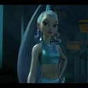 Filename=winxblogger_pl28034329~0.jpg
Filesize=485KiB
Dimensions=1920x1080
Date added=Dec 01, 2025 winxblogger_pl28034329~0.jpg