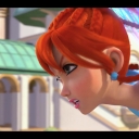 Filename=winxblogger_pl28034329~2.jpg
Filesize=530KiB
Dimensions=1920x1080
Date added=Dec 09, 2025 winxblogger_pl28034329~2.jpg