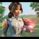 Filename=winxblogger_pl28034329~3.jpg
Filesize=638KiB
Dimensions=1920x1080
Date added=Dec 29, 2025 winxblogger_pl28034329~3.jpg
