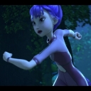Filename=winxblogger_pl28034329~4.jpg
Filesize=396KiB
Dimensions=1920x1080
Date added=Dec 29, 2025 winxblogger_pl28034329~4.jpg