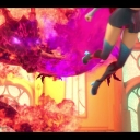 Filename=winxblogger_pl28034329~5.jpg
Filesize=666KiB
Dimensions=1920x1080
Date added=Mar 26, 2026 winxblogger_pl28034329~5.jpg