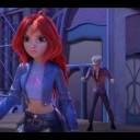winxblogger_pl28034329~6.jpg
