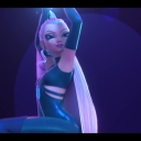 Filename=winxblogger_pl28034329~8.jpg
Filesize=221KiB
Dimensions=1920x1080
Date added=Sep 28, 2026 winxblogger_pl28034329~8.jpg