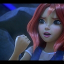 Filename=winxblogger_pl28034329~9.jpg
Filesize=446KiB
Dimensions=1920x1080
Date added=Sep 30, 2026 winxblogger_pl28034329~9.jpg