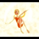 Filename=winxblogger_pl28034429.jpg
Filesize=241KiB
Dimensions=1920x1080
Date added=Nov 22, 2025 winxblogger_pl28034429.jpg