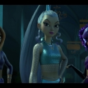 Filename=winxblogger_pl28034429~0.jpg
Filesize=522KiB
Dimensions=1920x1080
Date added=Dec 01, 2025 winxblogger_pl28034429~0.jpg