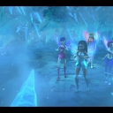 Filename=winxblogger_pl28034429~1.jpg
Filesize=552KiB
Dimensions=1920x1080
Date added=Dec 01, 2025 winxblogger_pl28034429~1.jpg