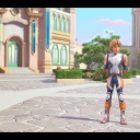 Filename=winxblogger_pl28034429~2.jpg
Filesize=715KiB
Dimensions=1920x1080
Date added=Dec 09, 2025 winxblogger_pl28034429~2.jpg