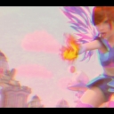 Filename=winxblogger_pl28034429~3.jpg
Filesize=469KiB
Dimensions=1920x1080
Date added=Dec 29, 2025 winxblogger_pl28034429~3.jpg