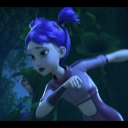Filename=winxblogger_pl28034429~4.jpg
Filesize=412KiB
Dimensions=1920x1080
Date added=Dec 29, 2025 winxblogger_pl28034429~4.jpg