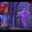 winxblogger_pl28034429~6.jpg
