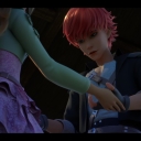 Filename=winxblogger_pl28034429~7.jpg
Filesize=418KiB
Dimensions=1920x1080
Date added=Sep 26, 2026 winxblogger_pl28034429~7.jpg