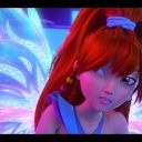 Filename=winxblogger_pl28034429~8.jpg
Filesize=744KiB
Dimensions=1920x1080
Date added=Sep 28, 2026 winxblogger_pl28034429~8.jpg