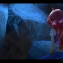 Filename=winxblogger_pl28034429~9.jpg
Filesize=529KiB
Dimensions=1920x1080
Date added=Sep 30, 2026 winxblogger_pl28034429~9.jpg