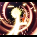 Filename=winxblogger_pl28034529.jpg
Filesize=558KiB
Dimensions=1920x1080
Date added=Nov 22, 2025 winxblogger_pl28034529.jpg