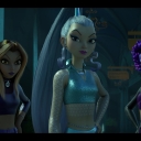 Filename=winxblogger_pl28034529~0.jpg
Filesize=556KiB
Dimensions=1920x1080
Date added=Dec 01, 2025 winxblogger_pl28034529~0.jpg