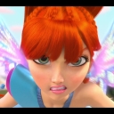 Filename=winxblogger_pl28034529~2.jpg
Filesize=608KiB
Dimensions=1920x1080
Date added=Dec 09, 2025 winxblogger_pl28034529~2.jpg