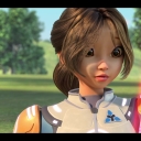 Filename=winxblogger_pl28034529~3.jpg
Filesize=668KiB
Dimensions=1920x1080
Date added=Dec 29, 2025 winxblogger_pl28034529~3.jpg