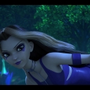 Filename=winxblogger_pl28034529~4.jpg
Filesize=533KiB
Dimensions=1920x1080
Date added=Dec 29, 2025 winxblogger_pl28034529~4.jpg