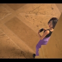 Filename=winxblogger_pl28034529~5.jpg
Filesize=474KiB
Dimensions=1920x1080
Date added=Mar 26, 2026 winxblogger_pl28034529~5.jpg