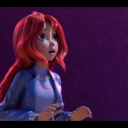 winxblogger_pl28034529~6.jpg