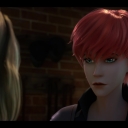 Filename=winxblogger_pl28034529~7.jpg
Filesize=326KiB
Dimensions=1920x1080
Date added=Sep 26, 2026 winxblogger_pl28034529~7.jpg