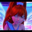 Filename=winxblogger_pl28034529~8.jpg
Filesize=806KiB
Dimensions=1920x1080
Date added=Sep 28, 2026 winxblogger_pl28034529~8.jpg