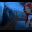 Filename=winxblogger_pl28034529~9.jpg
Filesize=537KiB
Dimensions=1920x1080
Date added=Sep 30, 2026 winxblogger_pl28034529~9.jpg