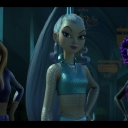 Filename=winxblogger_pl28034629~0.jpg
Filesize=538KiB
Dimensions=1920x1080
Date added=Dec 01, 2025 winxblogger_pl28034629~0.jpg