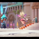 Filename=winxblogger_pl28034629~2.jpg
Filesize=749KiB
Dimensions=1920x1080
Date added=Dec 09, 2025 winxblogger_pl28034629~2.jpg