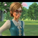 Filename=winxblogger_pl28034629~3.jpg
Filesize=577KiB
Dimensions=1920x1080
Date added=Dec 29, 2025 winxblogger_pl28034629~3.jpg