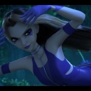 Filename=winxblogger_pl28034629~4.jpg
Filesize=509KiB
Dimensions=1920x1080
Date added=Dec 29, 2025 winxblogger_pl28034629~4.jpg