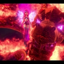Filename=winxblogger_pl28034629~5.jpg
Filesize=830KiB
Dimensions=1920x1080
Date added=Mar 26, 2026 winxblogger_pl28034629~5.jpg
