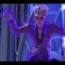 winxblogger_pl28034629~6.jpg