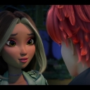 Filename=winxblogger_pl28034629~7.jpg
Filesize=473KiB
Dimensions=1920x1080
Date added=Sep 26, 2026 winxblogger_pl28034629~7.jpg
