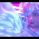 Filename=winxblogger_pl28034629~8.jpg
Filesize=712KiB
Dimensions=1920x1080
Date added=Sep 28, 2026 winxblogger_pl28034629~8.jpg