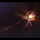 Filename=winxblogger_pl28034729.jpg
Filesize=160KiB
Dimensions=1920x1080
Date added=Nov 22, 2025 winxblogger_pl28034729.jpg