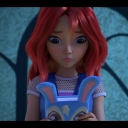 Filename=winxblogger_pl28034729~0.jpg
Filesize=535KiB
Dimensions=1920x1080
Date added=Dec 01, 2025 winxblogger_pl28034729~0.jpg