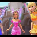 Filename=winxblogger_pl28034729~2.jpg
Filesize=763KiB
Dimensions=1920x1080
Date added=Dec 09, 2025 winxblogger_pl28034729~2.jpg