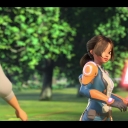 Filename=winxblogger_pl28034729~3.jpg
Filesize=599KiB
Dimensions=1920x1080
Date added=Dec 29, 2025 winxblogger_pl28034729~3.jpg