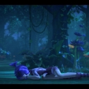 Filename=winxblogger_pl28034729~4.jpg
Filesize=518KiB
Dimensions=1920x1080
Date added=Dec 29, 2025 winxblogger_pl28034729~4.jpg