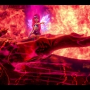Filename=winxblogger_pl28034729~5.jpg
Filesize=818KiB
Dimensions=1920x1080
Date added=Mar 26, 2026 winxblogger_pl28034729~5.jpg
