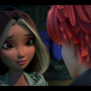 Filename=winxblogger_pl28034729~7.jpg
Filesize=474KiB
Dimensions=1920x1080
Date added=Sep 26, 2026 winxblogger_pl28034729~7.jpg