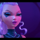 Filename=winxblogger_pl28034729~8.jpg
Filesize=447KiB
Dimensions=1920x1080
Date added=Sep 28, 2026 winxblogger_pl28034729~8.jpg