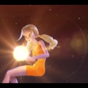 Filename=winxblogger_pl28034829.jpg
Filesize=237KiB
Dimensions=1920x1080
Date added=Nov 22, 2025 winxblogger_pl28034829.jpg