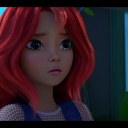 Filename=winxblogger_pl28034829~0.jpg
Filesize=461KiB
Dimensions=1920x1080
Date added=Dec 01, 2025 winxblogger_pl28034829~0.jpg