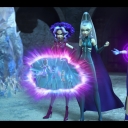 Filename=winxblogger_pl28034829~1.jpg
Filesize=664KiB
Dimensions=1920x1080
Date added=Dec 01, 2025 winxblogger_pl28034829~1.jpg